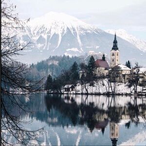 Give me an offer.Low Prices.